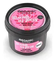 Organic Kitchen Крем-духи для тела Organic Kitchen "Шлейф из звезд"