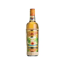 VietCoco Organic кокосовое масло (250 мл)